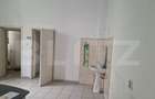 Spațiu comercial, de 35 mp, în Cluj-Napoca - 4