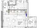 Apartament cu 2 camere semidecomandat în P-ța Victoriei - 6