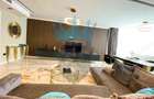 Apartament cu 3 camere decomandat în Central - 12
