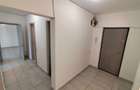 Vand apartament 2 camere decomandat Campia Libertatii - 3