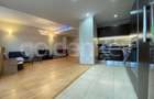 Apartament cu 4 camere decomandat în Kiseleff - 2