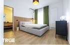 Apartament cu 3 camere decomandat în Unirii - 7