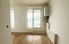Apartament 2 camere de vanzare in Grigorescu, Cluj Napoca - 1