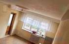 Apartament cu 3 camere decomandat în E3 - 1
