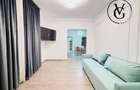 Apartament 3 camere - Zona Cismigiu - 3