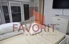 Apartament cu 2 camere semidecomandat în Torontalului - 4