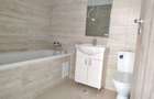 Apartament cu 3 camere decomandat în Berceni - 16