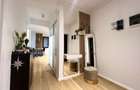 Apartament cu 3 camere decomandat în Giroc - 9
