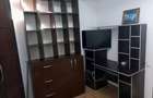 Apartament tip duplex Brancoveanu - 5
