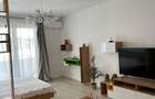 Apartament cu 2 camere decomandat în Unirii - 2