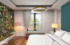 Penthouse Terasa mare Apartament Finisaje Fatade Premiu Fotovoltaice - 7