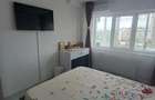 Apartament cu 2 camere decomandat în Central - 6