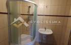 Apartament de trei camere la intrare in Bran - 15
