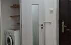 De vanzare apartament cu o camera, parter, I.C.Frimu 43.0... - 5