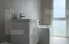 Casa noua de vanzare -proiect deosebit-4 camere -3 bai - 11