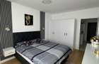 Apartament decomandat,complet mobilat pe Doamna Stanca langa Kaufland - 12