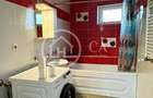Apartament cu 2 camere decomandat în Nufărul - 5