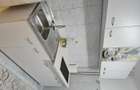 Inchiriez apartament 2 camere - 9
