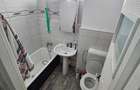 Apartament cu 2 camere decomandat în Nicolae Grigorescu - 9