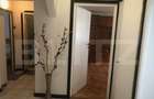 Apartament cu 3 camere decomandat în Micro 16 - 1