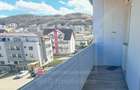 Penthouse 3 Camere + Terasa 48MP | Floresti | Zona Terra - 10