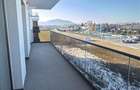 De vanzare apartament 2 camere - 4