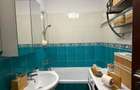 Proprietar vand garsoniera moderna zona Dristor 2 . Exclus agentii - 1