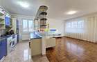 Apartament 2 camere spatios, mobilat, Dorobanti, Polona - 3