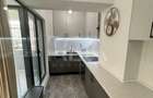 Apartament cu 2 camere decomandat în Lujerului - 5