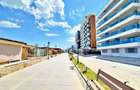 Mamaia Nord, Tomis Villa Promenada, vedere la mare, comision 0% - 14