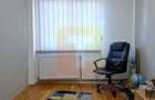 Apartament cu 3 camere decomandat în Ultracentral - 8