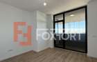 Apartament cu 2 camere în Torontalului - 6