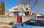 Casă cu 3 camere în Central - 1