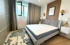 Apartament cu 2 camere decomandat în Sisești - 2