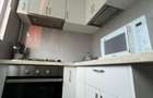 Inchiriere Apartament 2 camere utilat complet - 1