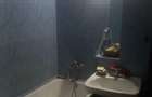 Apartament cu 3 camere decomandat în Semicentral - 8