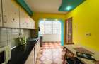 Apartament cu 3 camere semidecomandat în ICIL - 4