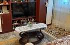 Vand apartament cu 2 camere - 1