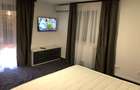 Vila tip Duplex cu 3 camere mari Central in Magurele - 13