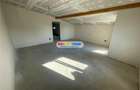 Duplex P+1 SU 165 mp teren 367 mp Samurcasi str Dr Daraban - 21