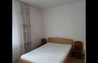 Apartament Hunedoara langa Parcul Corvinul. - 8