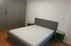 Apartament cu 2 camere semidecomandat în Bucureștii Noi - 4