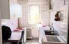 Apartament cu 2 camere decomandat în Tineretului - 6