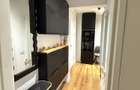 Apartament 2 camere 51 mp renovat integral - 2