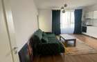 Apartament cu 2 camere decomandat în Braytim - 3