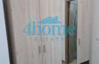 Garsoniera Plazza Residence|Politehnica| Bloc Nou - 4