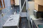 De inchiriat ap. cu 2-camere in cart Manastur str.Mehedinti 350 E. lunar - 6