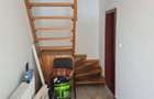 Casă cu 3 camere în Iclod - 2