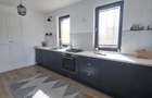 Casă individuală cu 5 camere cu Teren 350 Mp în Berceni - 3