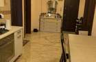 Apartament cu 2 camere, Cetate-Bulevard - 5